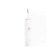 Триммер Soocas N1 Nose Hair Trimmer White