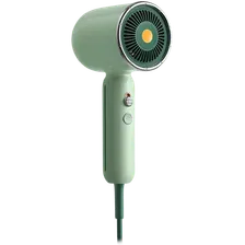 Фен Xiaomi Soocas RH1 Retro &amp; Massage