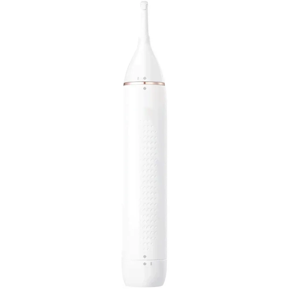 Триммер для носа и ушей Xiaomi Soocas N1, белый-1