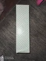 🛍 SOOCAS C1 Детская электрическая зубная щетка Xiaomi Mijia ультразвуковая щетка Зубная щетка Детская автоматическая зубная щетка USB Беспроводная зарядка
