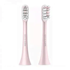 Xiaomi Soocas (Soocare) BH01 (Pink)-0