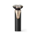 Электробритва Xiaomi Soocas Smooth Electric Shaver S3 черный