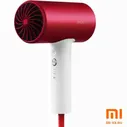 Фен для волос Soocas Hair Dryer H5 (Red)