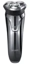 Бритва Soocas So White ES3 3D Smart Shaver, черная