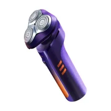 Бритва Электрическая SOOCAS S31