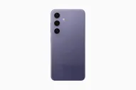 Xiaomi Soocas X3 Pro