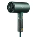Фен для волос Soocas & Van Gogh Museum Design + Diffuser (зеленый) (H3S)