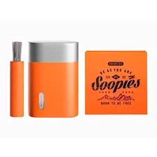 Электробритва SOOCAS Portable Electric Shaver SP1