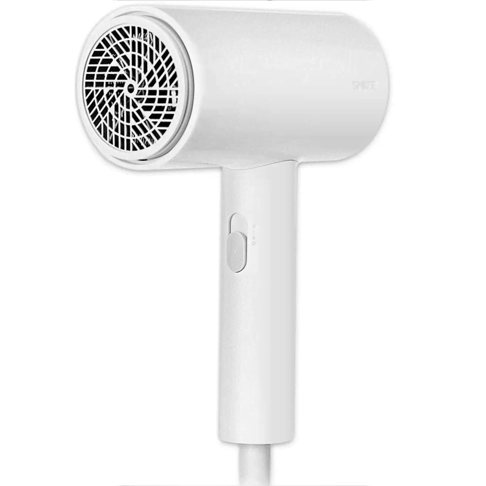 Фен для волос Xiaomi Soocas H3S
