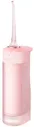 Беспроводной ирригатор Soocas W1 (pink) (Soocas W1)