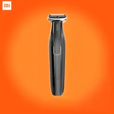 Многофункциональная бритва Xiaomi Soocas Electric Trimmer ET3