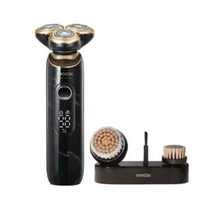 Бритва Soocas S32 Electric Shaver-4