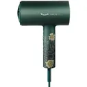 Фен для волос Xiaomi Soocas H5 Van Gogh Museum Design купить в Севастополе - iClubService