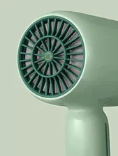 Фен Xiaomi Soocas RH1 Retro&Massage