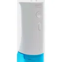 Soocas W3 Pro электрическая зубная щетка