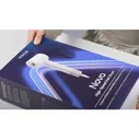 Soocas Nova A1 фены и приборы для укладки