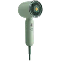 Фен Soocas RH1 Retro Hair Dryer Зелёный
