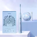 Зубная щетка электрическая SOOCAS X3Pro Звуковая стерилизованная IPX7