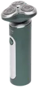 Soocas Электробритва Xiaomi Soocas S5 Dark Green электробритва