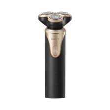 Электробритва Xiaomi SOOCAS Electric Shaver S3