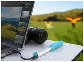 Зубная щетка Soocas MT1