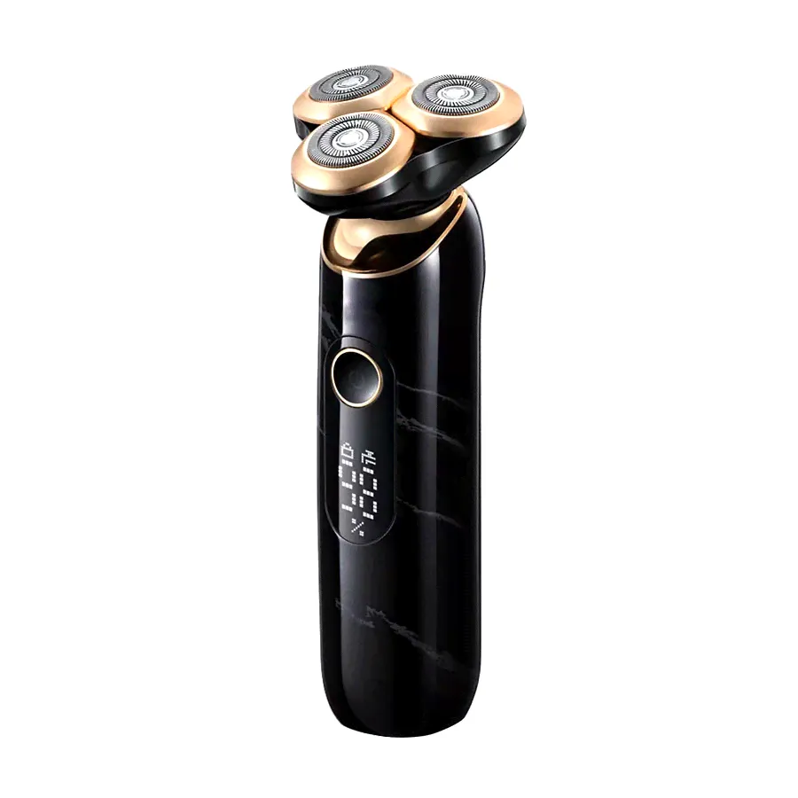 Электробритва Xiaomi Soocas Electric Shaver S32-4