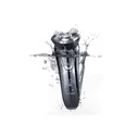 Электробритва Soocas Pinjing White 3D Intelligent Control Razor ES3