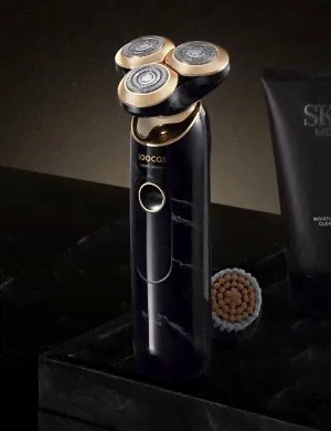 Электробритва Xiaomi Soocas Electric Shaver S32-1