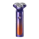 Электробритва Xiaomi Soocas Electric Shaver S31