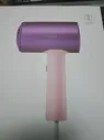 🛍 Сушилка для волос SOOCAS H5, профессиональная сушилка, быстрая сушка, диффузор из алюминиевого сплава, циркуляция холодного и горячего воздуха