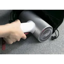 Xiaomi Soocas H3S фен