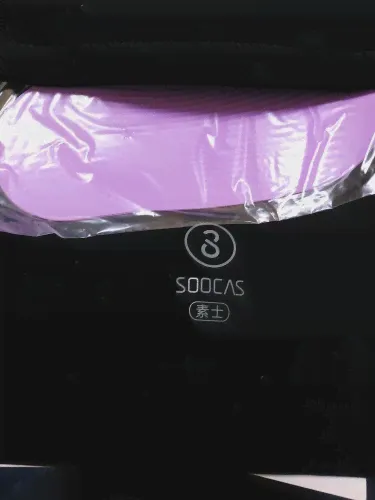 🛍 Сушилка для волос SOOCAS H5, профессиональная сушилка, быстрая сушка, диффузор из алюминиевого сплава, циркуляция холодного и горячего воздуха-0