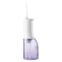 Ирригатор Soocas W3 Pro Purple