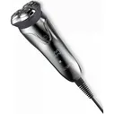 Электробритва Soocas Pinjing White 3D Intelligent Control Razor ES3
