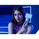 Soocas Nova A1 фены и приборы для укладки