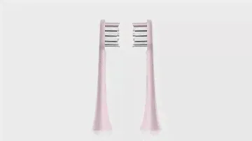Xiaomi Soocas X3 Soocare Replacement Electric Toothbrush Head for SOOCAS Xiaomi Mi SOOCARE X3 Brush