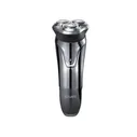 Электробритва Soocas Pinjing White 3D Intelligent Control Razor ES3
