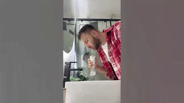 Повноцінний догляд за ротовою порожниною з брендом Soocas 🤩