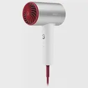 Фен Soocas Hair Dryer, GLOBAL серебристый - H5 Silver