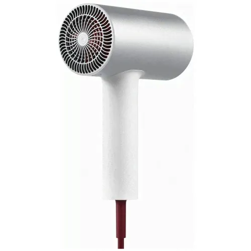 Фен Soocas H5 Hair Dryer Silver