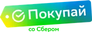 Бритва Soocas S5-4