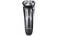 Электробритва Xiaomi Soocas So White 3D Intelligent Control Razor ES3 Black