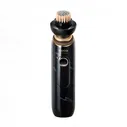 Электробритва Xiaomi Soocas Electric Shaver S32