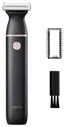 Электробритва SOOCAS Electric Shaver Razor ET2 Черный