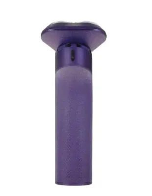 Бритва Soocas S31 Electric Shaver