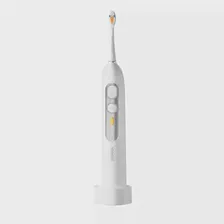 Электрическая зубная щетка Soocas Neos T03, White