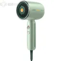Soocas RH1 Retro Massage Green